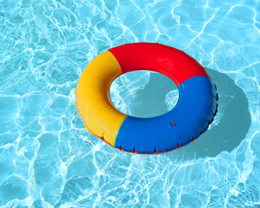 Kids Charlotte County and Southern Sarasota County: Swimming Pools - Fun 4 Port Charlotte Kids